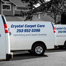 top 10 best carpet cleaning in kent wa