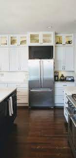 prefinished cabinets vs unfinished cabinets