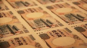 Malaysian ringgit / japanese yen. Money On Your Trip To Japan