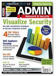 admin 24 print issue