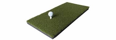 Buyer S Guide Putting Green Turf