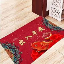 anti slip porch mat carpet door rug ebay