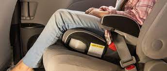 Florida Car Seat Laws A Complete Guide