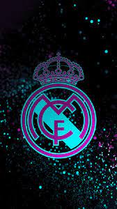 top 26 best real madrid logo wallpapers