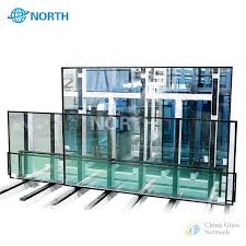 Solarban 70xl Low E Insulated Glass