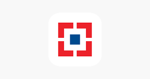 HDFC Bank Home Loans on the App Store