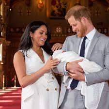 You are protected, in short, by your ability to love! Baby Geruchte Um Meghan Und Prinz Harry Insider Redet Klartext Leute