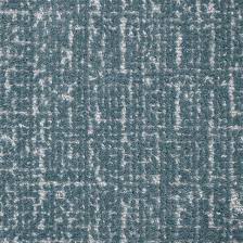 cronz rugs rug carpet textures
