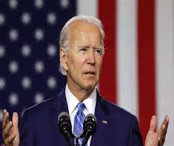 History to face an impeachment due to charges of abuse of power and obstruction of congress. Us Elections 2020 Joe Biden To Become 46th President Of America Donald Trump Promises Legal Challenges