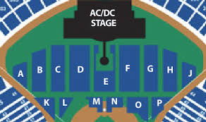 ac dc dodger stadium seating chart