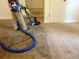 longmont co premier carpet cleaning