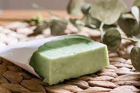 cooling hot process soap recipe our