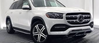 Estimated net cap cost of $53,301 based on msrp of $56,300 and $2,999 cash down at signing. Mercedes Benz Lease Deals Specials Lease A Mercedes Benz With Current Offers Deals Edmunds