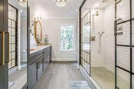 bathroom flooring ideas and trends for