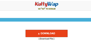 Kuttyweb: Gateway to all the entertainment content from South Indian movies