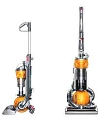 Old Dyson Models Activeculture Co