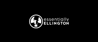 Essentially Ellington Information Unlv School Of Music