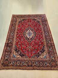 rugs in north sydney area nsw rugs