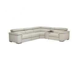 raffaele sectional sofa by natuzzi
