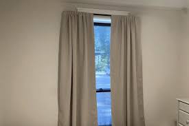The 9 Best Blackout Curtains Of 2023