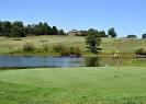 Thoroughbred Golf Club at Highpoint - Picture of Thoroughbred Golf ...