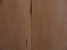 reclaimed wood floor clear vertical