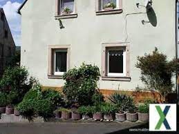 Finde günstige immobilien zur miete in neustadt Wohnung Mieten In Neustadt Neustadt In Holstein