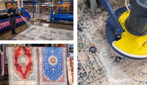 oriental rug cleaning in houston the