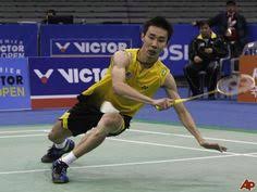 Dato lee chong weis second son, terrance lee 1st birthday party. 200 Lee Chong Wei Ideas Badminton Lee Yonex