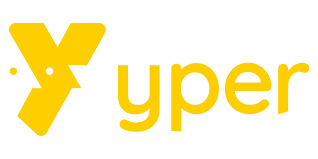 Yper : Livraison à domicile collaborative, économique et écologique, pour  les courses, les drives et les commerces de proximité.