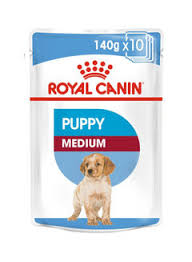 value pack of 2 bo royal canin mini