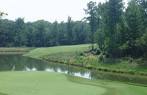 Bartram Trail Golf Club in Evans, Georgia, USA | GolfPass