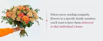 In the east, white chrysanthemums are mean grief and sadness and are associated with the afterlife. How To Send Flowers To A Funeral Service Ode A La Rose