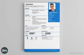 Create a professional resume with templates that pass applicant tracking systems—you'll land more interviews. Cv Template Online Free Resume Format In 2021 Free Resume Builder Free Online Resume Builder Online Resume Builder