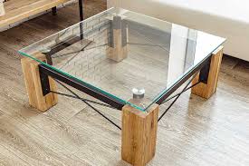 Glass Table Tops Surface Protectors