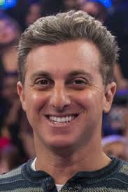 Luciano huck is best known as a tv show host. Luciano Huck Thetvdb Com