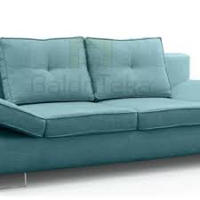 sofos lovos vilniuje minkštieji baldai