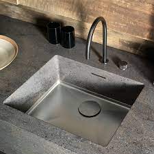 Buy corian kitchen sinks and get the best deals at the lowest prices on ebay! Undermounted Sink Sparkling 613 Corian Seamless Undermount Sink