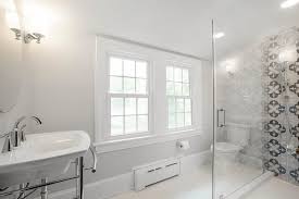 Bathroom Remodel Cost In Delaware