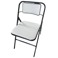 samsonite folding chair style no 6806