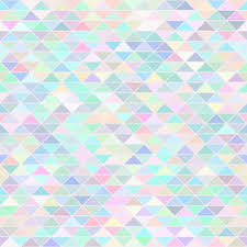 pastel wallpaper vector images over