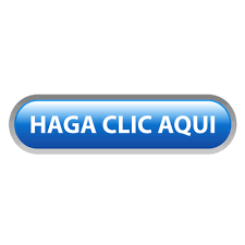 Haga Clic Aquí Blue Rounded Button transparent PNG - StickPNG