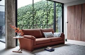 3 seater fabric sofas heal s uk