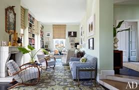 Narrow living room ideas give the color of the house inside harmony, after you choose the colour of your interior, bring subtle shades of the same colors many other designs in living room for your home that may create the symphony of your house, like sound, furniture, in addition to furniture settings. 8 Small Living Room Ideas That Will Maximize Your Space Architectural Digest