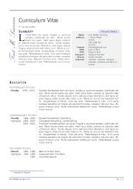 Latex templates awesome resume cv and cover letter. Cv Resume Tex Now Latex Templates