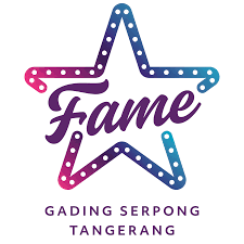 Fame Hotel - Gading Serpong | Parador Hotels & Resorts