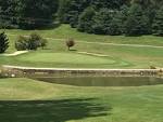 Hickory Heights Golf Course - Spring Grove, Pennsylvania, United ...
