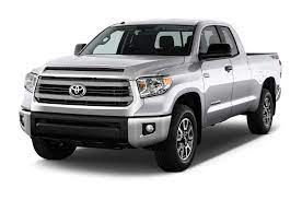 2017 toyota tundra s reviews and