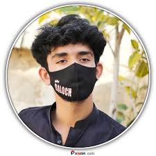 300 mask boy dp for whatsapp