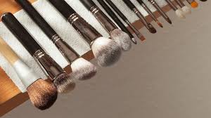 affordable makeup brush cleaners to